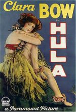 Watch Hula Freemovieswatch
