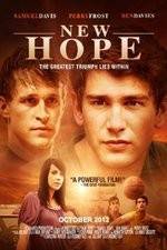 Watch New Hope Freemovieswatch