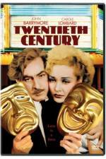 Watch Napoleon vom Broadway Freemovieswatch