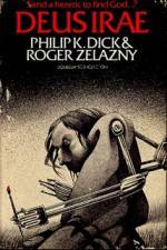 Watch Deus Irae Freemovieswatch