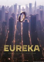 Watch Eureka: Eureka Seven Hi-Evolution Freemovieswatch