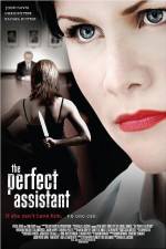Watch The Perfect Assistant Freemovieswatch