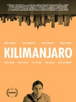Watch Kilimanjaro Freemovieswatch