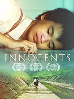 Watch Innocents Freemovieswatch