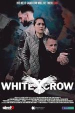 Watch White Crow Freemovieswatch
