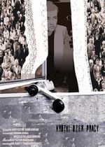 Watch Short Working Day Freemovieswatch