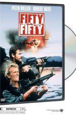 Watch Double Force Freemovieswatch