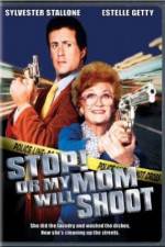 Watch Stop! Or My Mom Will Shoot Freemovieswatch