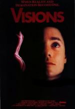 Watch Visions Freemovieswatch