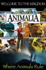 Watch Animalia: Welcome To The Kingdom Freemovieswatch