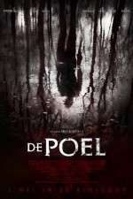 Watch De poel Freemovieswatch