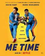 Watch Me Time Freemovieswatch