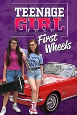 Watch Teenage Girl: First Wheels Freemovieswatch
