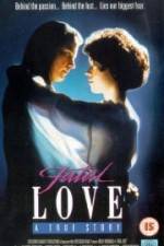 Watch Something to Live for The Alison Gertz Story Freemovieswatch