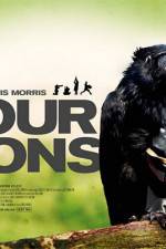 Watch Four Lions Freemovieswatch