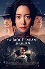 Watch The Jade Pendant Freemovieswatch