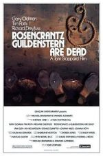 Watch Rosencrantz & Guildenstern Are Dead Freemovieswatch