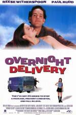 Watch Overnight Delivery Freemovieswatch