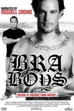 Watch Bra Boys Freemovieswatch