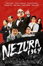 Watch Nezura 1964 Freemovieswatch