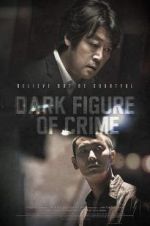 Watch Dark Figure of Crime Freemovieswatch