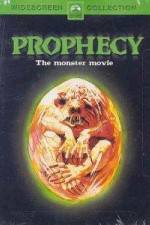 Watch Prophecy Freemovieswatch