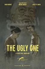 Watch The Ugly One Freemovieswatch