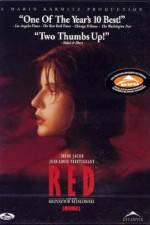 Watch Trois couleurs: Rouge Freemovieswatch