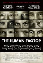 Watch The Human Factor Freemovieswatch