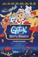 Watch Glisten and the Merry Mission Freemovieswatch