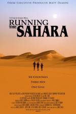 Watch Running the Sahara Freemovieswatch
