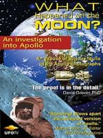 Watch What Happened on the Moon? - An Investigation Into Apollo Freemovieswatch