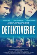Watch Detektiverne Freemovieswatch