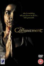 Watch The Commitment Freemovieswatch