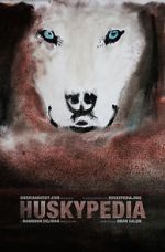 Watch Huskypedia Freemovieswatch