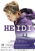 Watch Heidi Freemovieswatch
