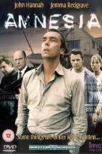 Watch Amnesia Freemovieswatch