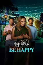 Watch Be Happy Freemovieswatch