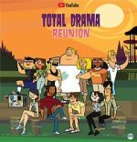 Watch Total Drama Reunion Freemovieswatch