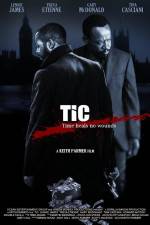 Watch Mob Rules Freemovieswatch