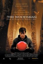 Watch The Woodsman Freemovieswatch