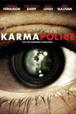 Watch Karma Police Freemovieswatch