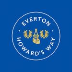 Watch Everton, Howard\'s Way Freemovieswatch