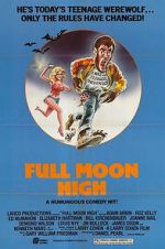 Watch Full Moon High Freemovieswatch