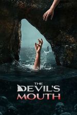 Watch The Devil\'s Mouth Freemovieswatch