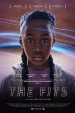 Watch The Fits Freemovieswatch