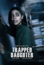 Watch A party gone wrong Freemovieswatch