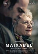 Watch Maixabel Freemovieswatch