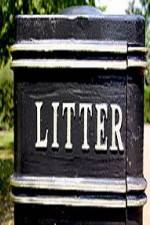 Watch Litter Wars Freemovieswatch