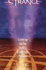 Watch Dr. Strange Freemovieswatch